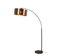 Торшер Lucide RANKOS 05747/81/30