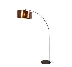 Торшер Lucide RANKOS 05747/81/30