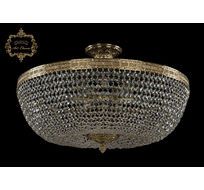Хрустальная люстра Bohemia Art Classic 21.051.55SP.G C1_BI
