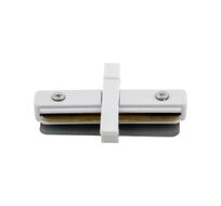 I коннектор для однофазных встраиваемых трековыx систем KXZ-RC-WH-I 00-00005467_SW