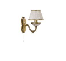 Бра Reccagni Angelo A 6402/1_RA