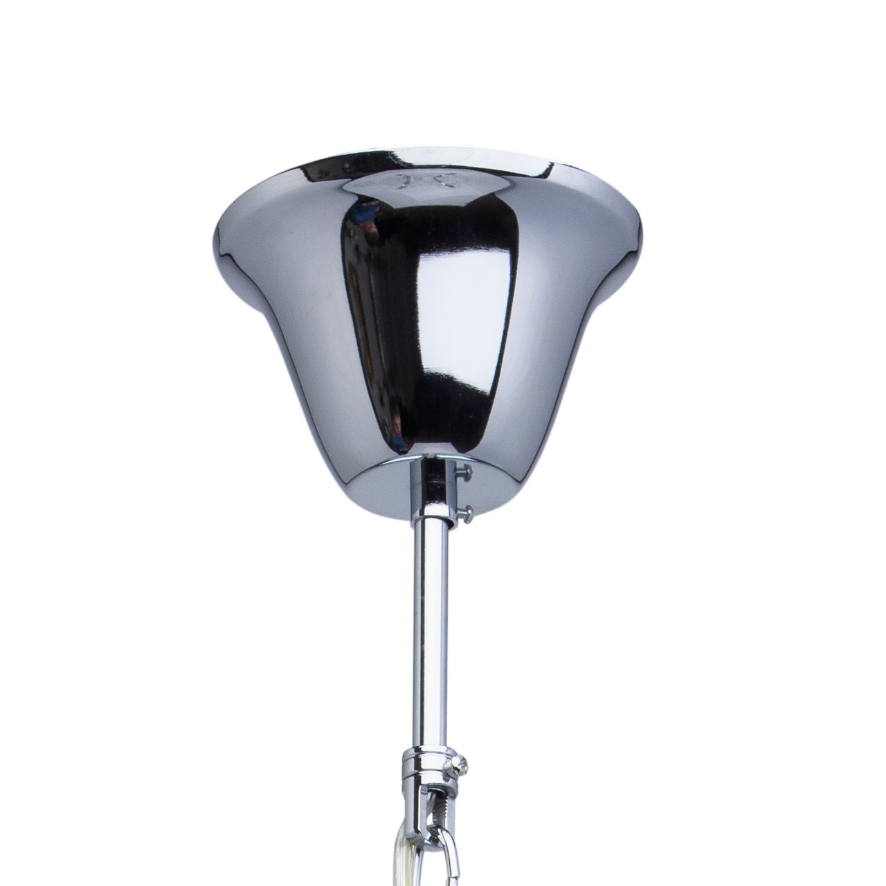 Хрустальная люстра MW-Light 367013408_MW