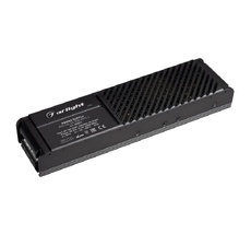 Блок питания Arlight ATS 350w 050472_ARL