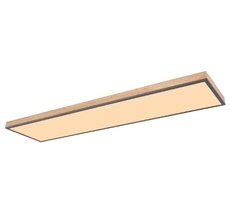 Потолочная люстра Globo Doro 416080WD5_GL