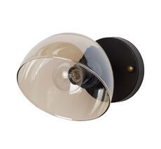 Бра De City Гамбург 605028801_MW