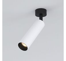 Спот Elektrostandard Diffe a058271_ES