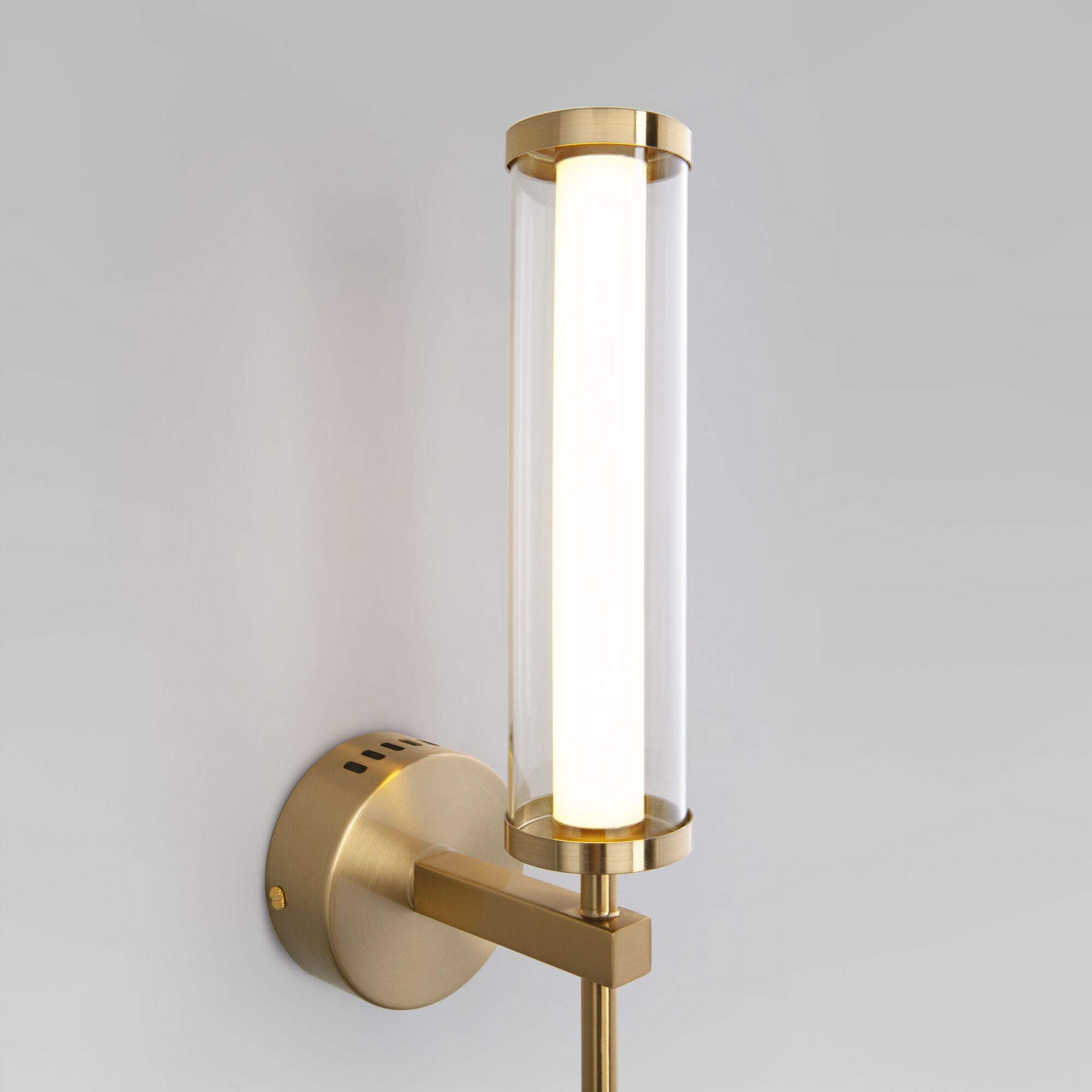 Бра Eurosvet Stark a067955_EU