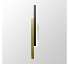 Настенный светильник Lussole ALACHUA LSP-7150