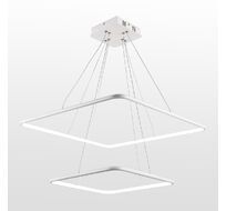 Подвесной светильник Lussole Bradford LSP-7460