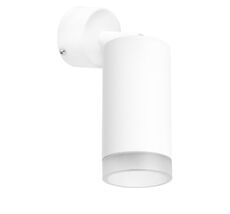 Спот LightStar RULLO RB43630_LS