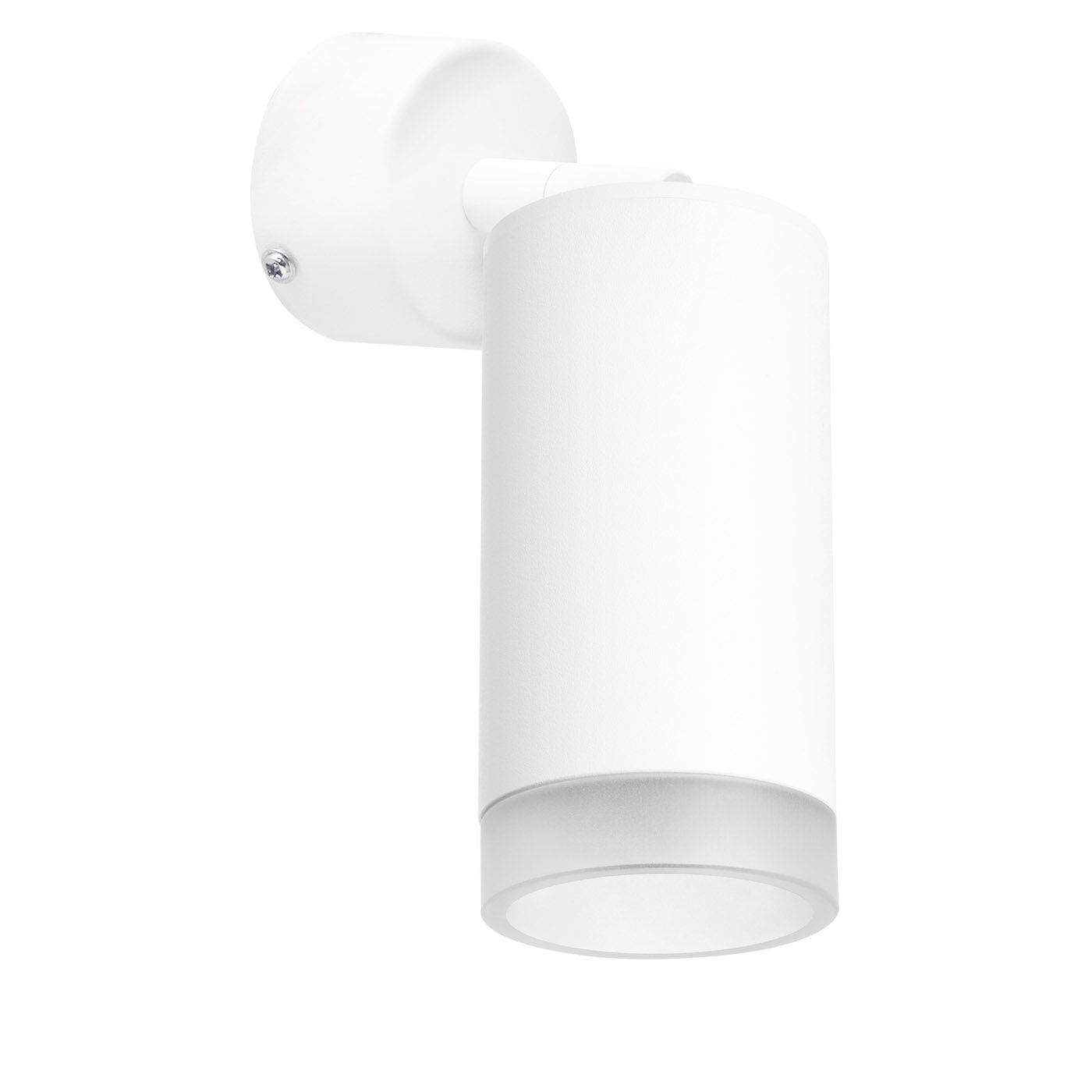 Спот LightStar RULLO RB43630_LS