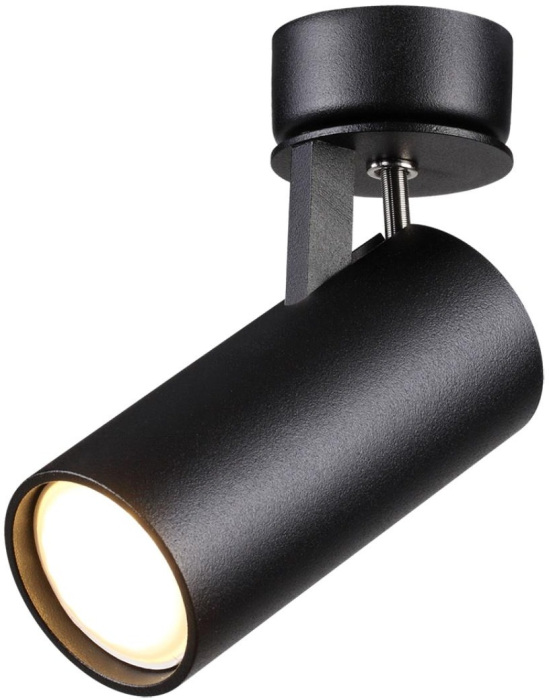 Спот Odeon Light CORSE 3872/1C