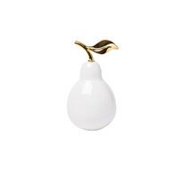 Статуэтка Груша Garda Decor T1016
