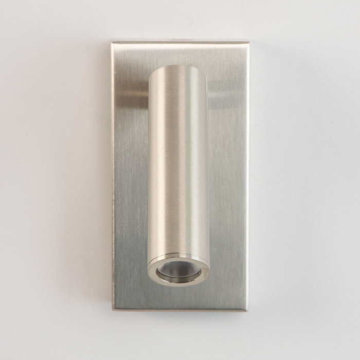 Спот CitiLux настенный Декарт CL704352