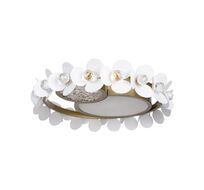 Потолочный светильник Loft IT Bride 10173_LF