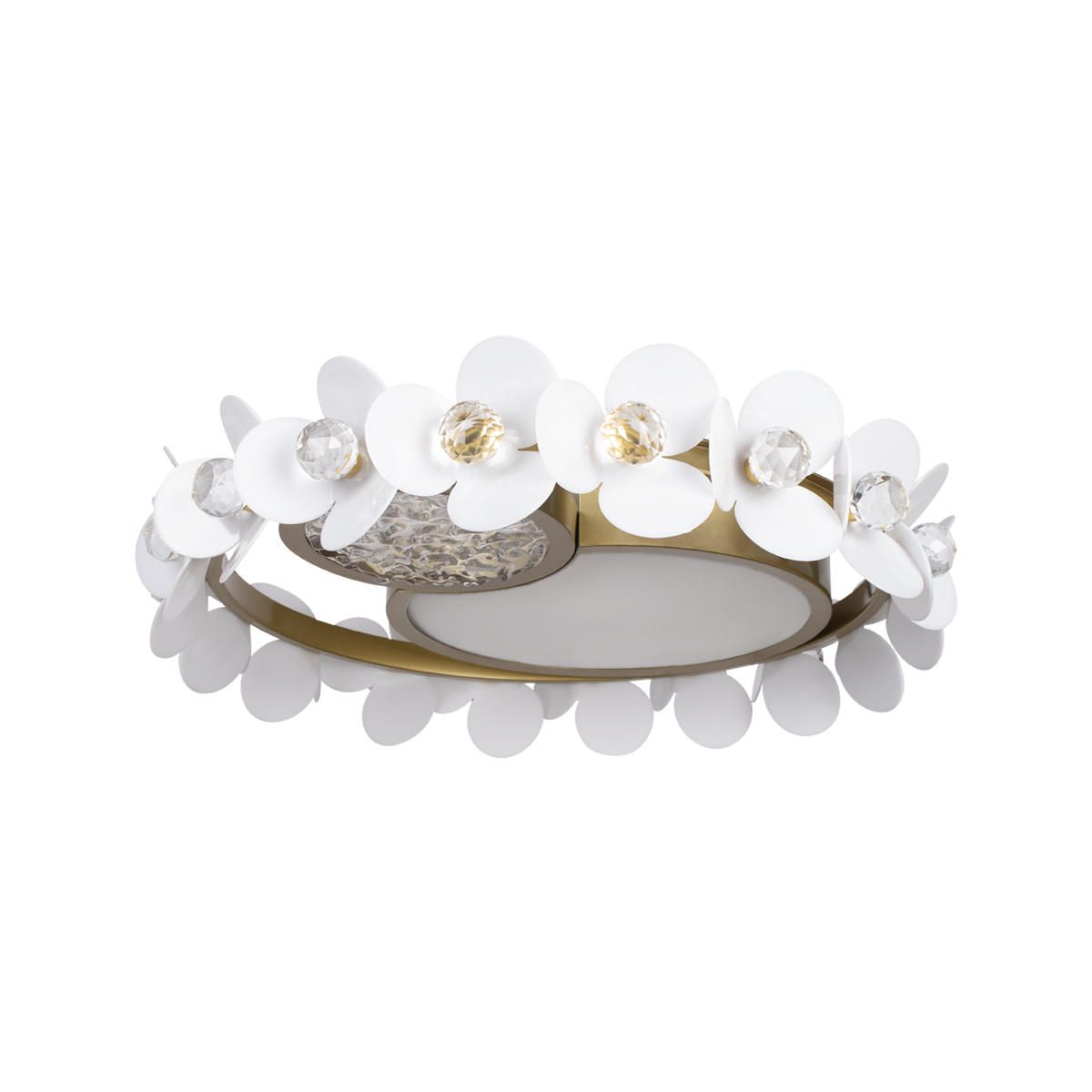 Потолочный светильник Loft IT Bride 10173_LF