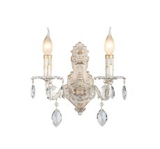 Бра Omnilux OML-79001-02