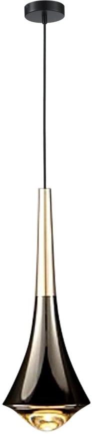 Подвесной светильник LED Aployt APL.784.06.01