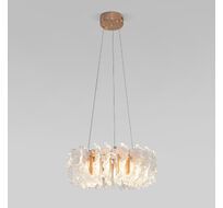 Подвесной светильник Bogates Farfalla a071366_EU