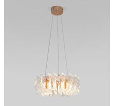 Подвесной светильник Bogates Farfalla a071366_EU