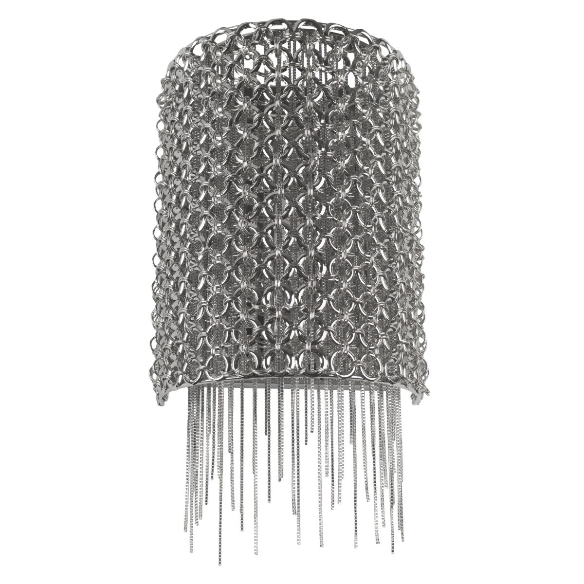 Настенный светильник LOFT IT Opera 10406W_LF