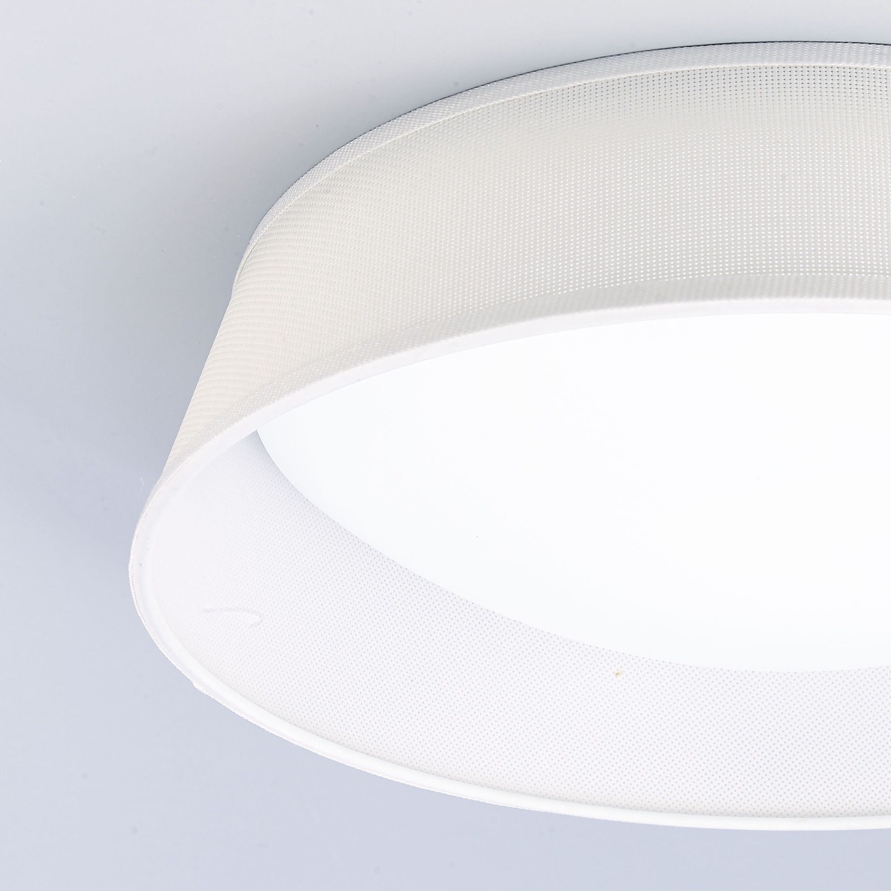 Потолочный светильник Mantra Nordica 4961E_MN