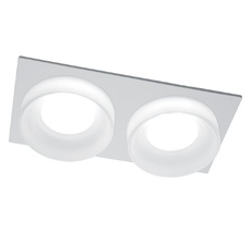 Встраиваемый светильник Feron 41135_FR