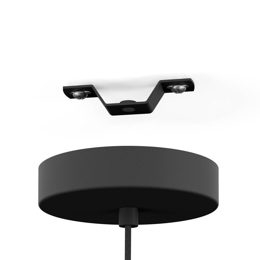 Подвесной светильник Eglo CASTUERA 390292