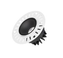 Встраиваемый светильник Downlight Arlight ATLAS 031882(1)_ARL