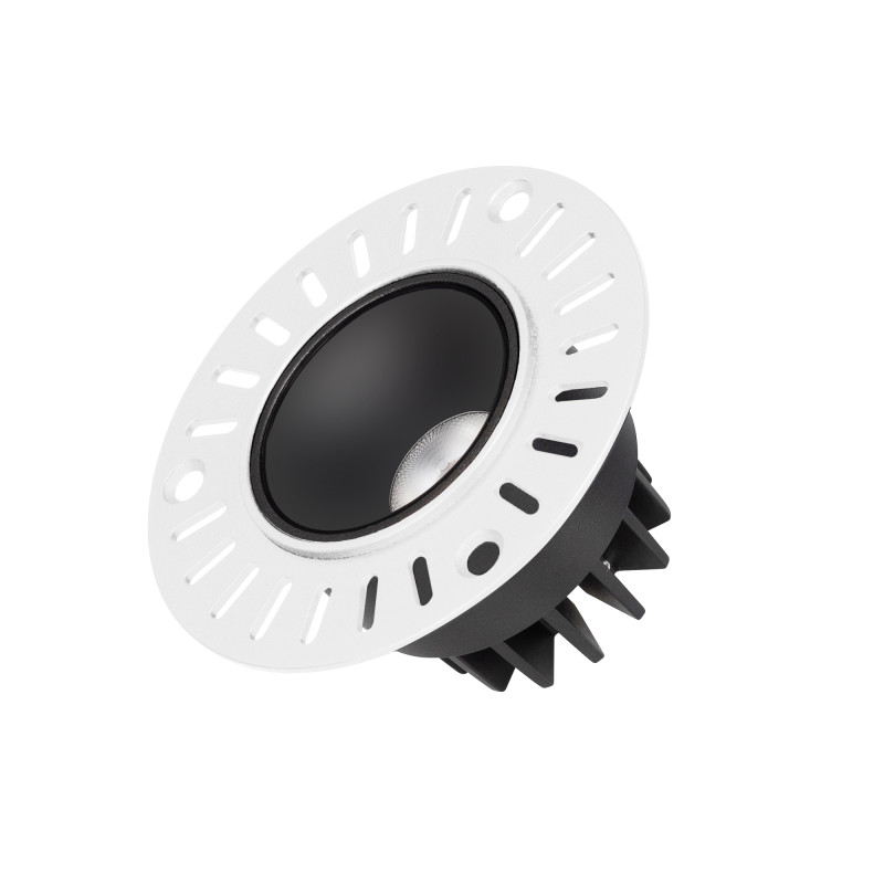 Встраиваемый светильник Downlight Arlight ATLAS 031882(1)
