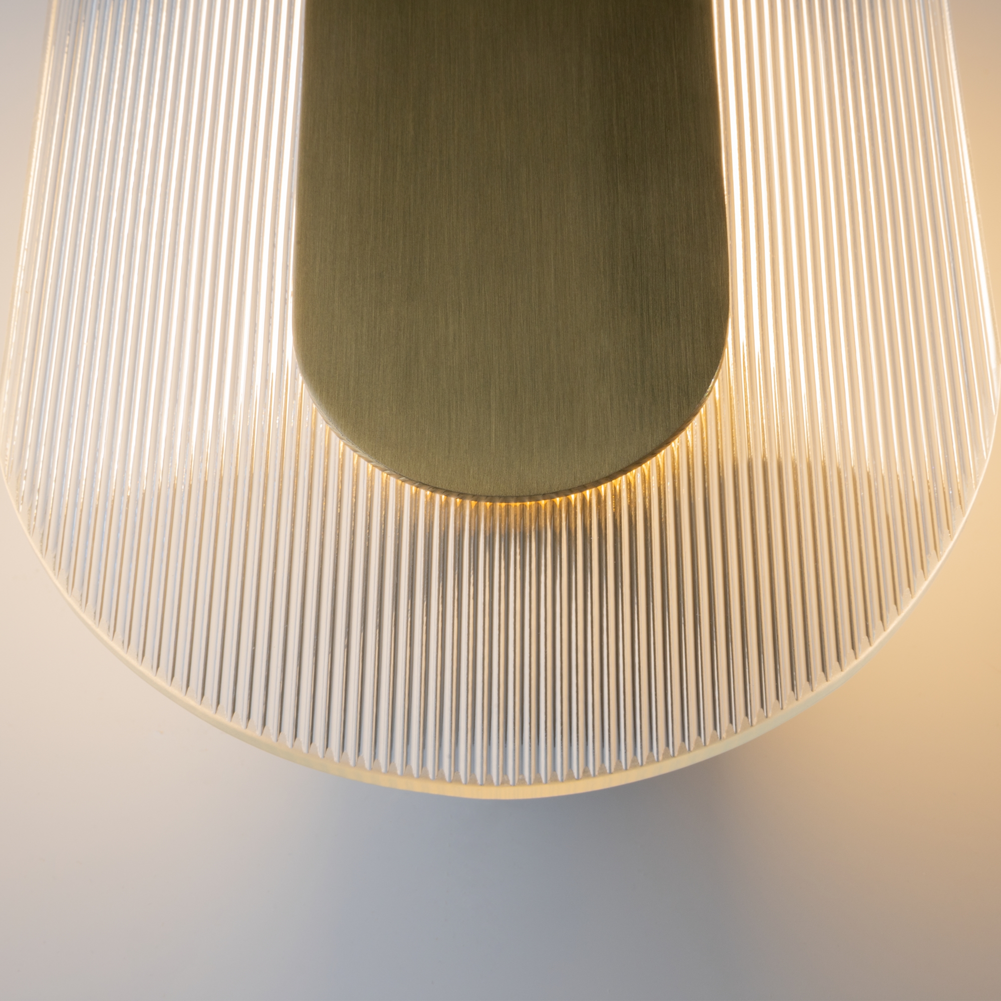 Настенный светильник Maytoni Ply MOD355WL-L6BS3K_MY