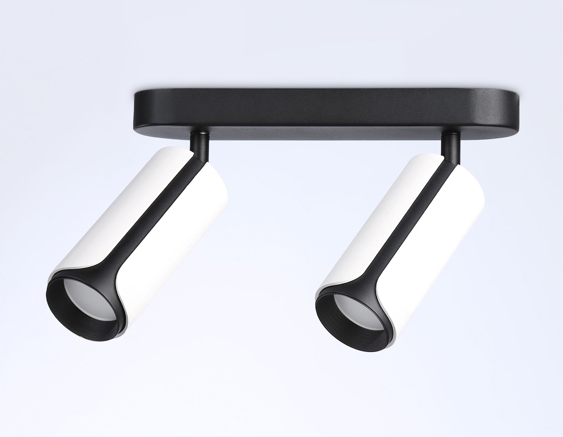 Спот поворотный Ambrella Light TECHNO SPOT Techno family TN51596_AMB