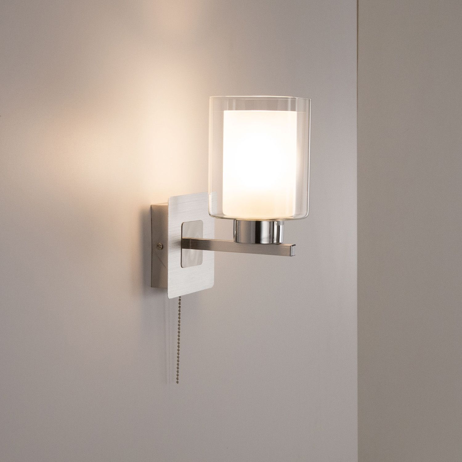 Бра CitiLux Риволи CL104310