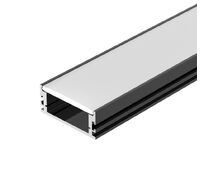 Профиль Arlight FLOOR 046414_ARL