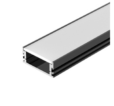 Профиль Arlight FLOOR 046414_ARL