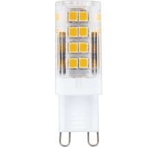 Лампочка светодиодная 25771 Feron 25771_FR