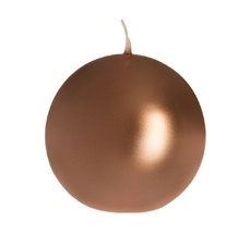 Свеча парафиновая Eglo GLENBARR 422558