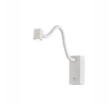 Спот Mantra BOAVISTA 6048_MN