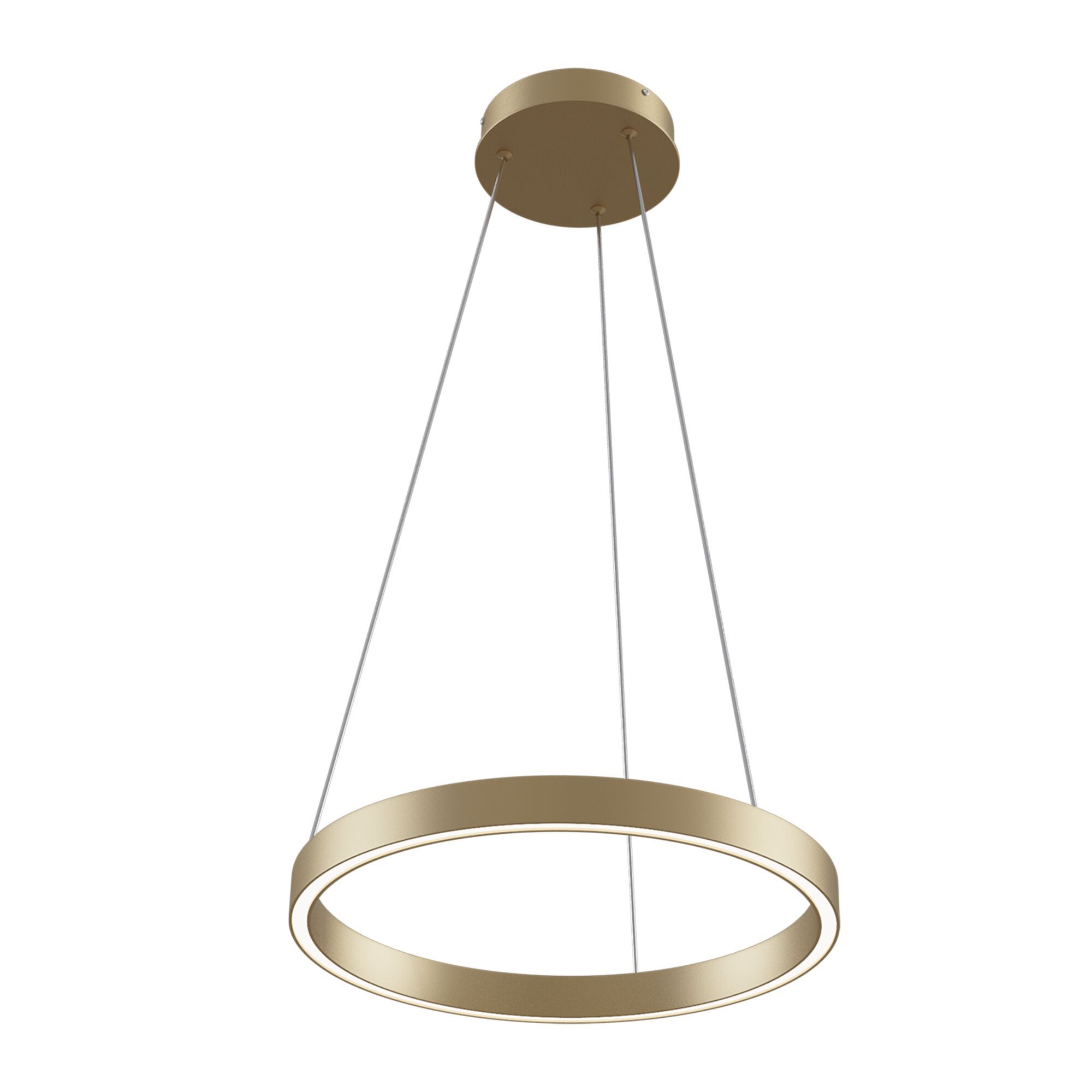 

Подвесной светильник Maytoni Rim MOD058PL-L22BS4K, MOD058PL-L22BS4K