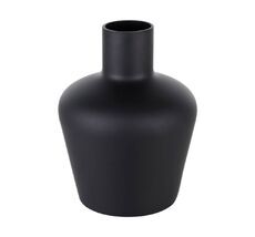 Декоративная ваза Eglo SAMUNTAI 421369