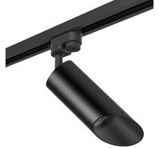 Трековый светильник LightStar RULLO R1T43737_LS