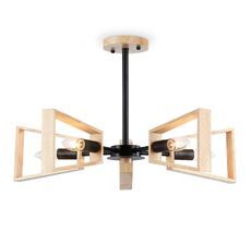 Подвесная люстра Ambrella Light TRADITIONAL TR80495_AMB