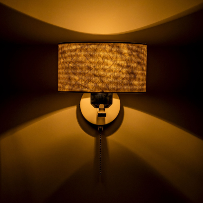 Бра CitiLux Тильда CL469310