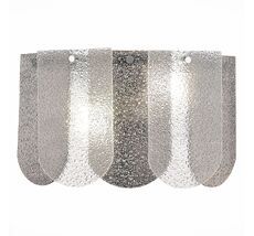 Настенный светильник Evoluce ERZO SLE1125-101-02