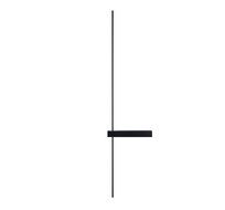 Настенный светильник Loft IT Linio 10048_LF