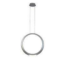 Подвесной светильник Mantra RING 6172_MN