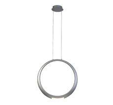 Подвесной светильник Mantra RING 6172_MN