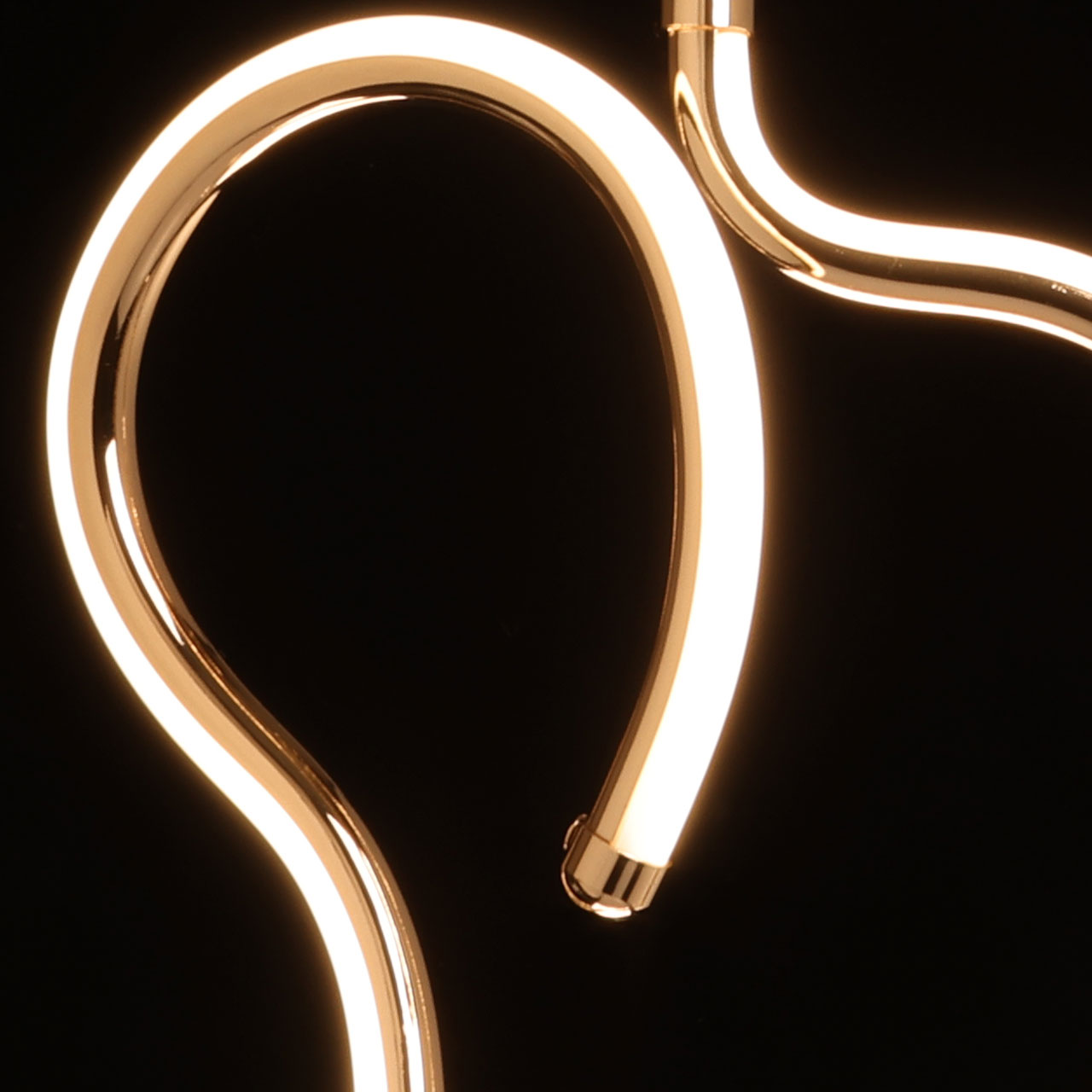 Подвесной светильник De Markt Аурих 108011001_MW