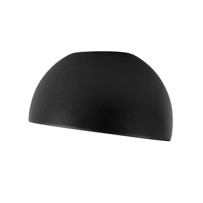 Потолочный светильник LOFT IT Egg 10197/350 BB_LF