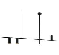 Подвесной светильник Kink Light Рия 07621-3,19_KL